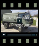 Video of Pinzgauer 716 MK 4x4 RHD 