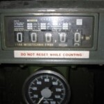 Ex Army Iveco 6x4 18,000L Fuel Tanker Truck