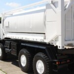 Ex Army MAN KAT A1 8x8 Cargo Trucks with Twist Locks Ex Army MAN KAT A1 8x8 Cargo Trucks with Twist Locks