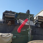 Ex Army Oshkosh M1070 Heavy Equipment Transport System (HETS) 8x8 Tractor Unit Ex Army Oshkosh M1070 Heavy Equipment Transport System (HETS) 8x8 Tractor Unit
