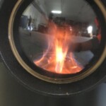 Ex Army Deville Multi-Fuel Tent Heaters Ex Army Deville Multi-Fuel Tent Heaters