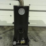 Ex Army Deville Multi-Fuel Tent Heaters Ex Army Deville Multi-Fuel Tent Heaters