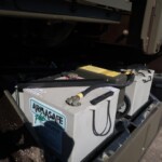 Ex Army MAN HX60 18.330 4x4 Flatbed Cargo Truck (UNUSED) Ex Army MAN HX60 18.330 4x4 Flatbed Cargo Truck (UNUSED)