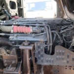 Ex Army MAN HX60 18.330 4x4 Flatbed Cargo Truck (UNUSED) Ex Army MAN HX60 18.330 4x4 Flatbed Cargo Truck (UNUSED)