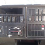 Ex Army MAN HX60 18.330 4x4 Cargo Winch Truck