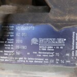 Ex Army MAN HX60 18.330 4x4 Cargo Winch Truck