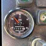 Mercedes Unimog U1300L Crew Cab 4x4 Fire Engine