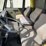 Ex Army Steyr 1491.320 6x6 Cargo Trucks With Winch Ex Army Steyr 1491.320 6x6 Cargo Trucks With Winch