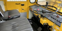 Rolba R400F Snow Blower Rolba R400F Snow Blower