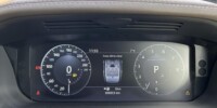 Range Rover Vogue SE L405 RHD Unused Range Rover Vogue SE L405 RHD Unused