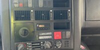 Ex Army Iveco Eurotrakker 410E44 8x4 Hook Loaders Ex Army Iveco Eurotrakker 410E44 8x4 Hook Loaders