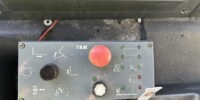 Ex Army Iveco Eurotrakker 410E44 8x4 Hook Loaders Ex Army Iveco Eurotrakker 410E44 8x4 Hook Loaders