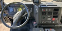 Ex Army Iveco Eurotrakker 410E44 8x4 Hook Loaders Ex Army Iveco Eurotrakker 410E44 8x4 Hook Loaders