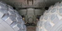 ex army MAN 27.314 6x6 Cargo Truck with HMF 910 7.9 tm Crane ex army MAN 27.314 6x6 Cargo Truck with HMF 910 7.9 tm Crane