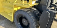 Hyster H16.00 XM -12 16 Ton Forklift