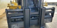 Hyster H16.00 XM -12 16 Ton Forklift