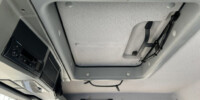 MAN 18.225 4x4 Cargo Truck 