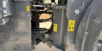 Case 921 GXR Wheeled Loader Case 921 GXR Wheeled Loader