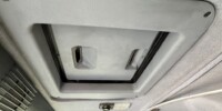 Scania 530 144c 6x4 Tractor Units