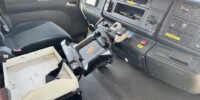 MAN 13.290 4x4 Fire Engine MAN 13.290 4x4 Fire Engine