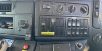 MAN 13.290 4x4 Fire Engine MAN 13.290 4x4 Fire Engine