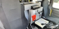 MAN 13.290 4x4 Fire Engine MAN 13.290 4x4 Fire Engine