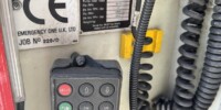 MAN 13.290 4x4 Fire Engine MAN 13.290 4x4 Fire Engine