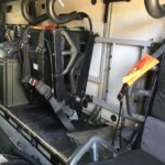 Ex Army Pinzgauer Vector 718 6x6 Armoured Patrol Vehicles Ex Army Pinzgauer Vector 718 6x6 Armoured Patrol Vehicles