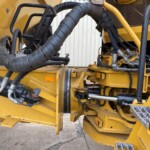 Caterpillar 745C Articulated Dumper