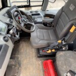 Caterpillar 745C Articulated Dumper