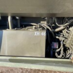 Ex Army Valmet 1612 4x4 16 Ton Forklift Ex Army Valmet 1612 4x4 16 Ton Forklift