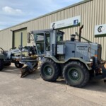 ex military vehicles champion 726a vhp 6x6 grader 50480_006 photo