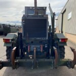 ex military vehicles champion 726a vhp 6x6 grader 50480_008 photo