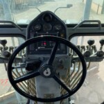 ex military vehicles champion 726a vhp 6x6 grader 50480_018 photo