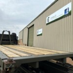 Ex Army MoD Surplus MAN KAT A1 15t 8x8 Cargo Truck