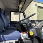 man le 14 220 4x4 5000litre tanker 50516 011 Description