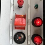 MAN LE14.220 4x4 5,000 Litre Aviation Fuel Delivery Tanker