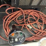 Ex Military MAN KAT A1 4x4 5T LHD Cargo Truck Ex Military MAN KAT A1 4x4 5T LHD Cargo Truck